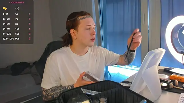 Spliti moon online show from April 2026 11:45:02 AM