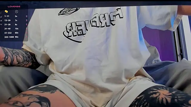 Spliti moon online show from March 2026 11:33:02 AM