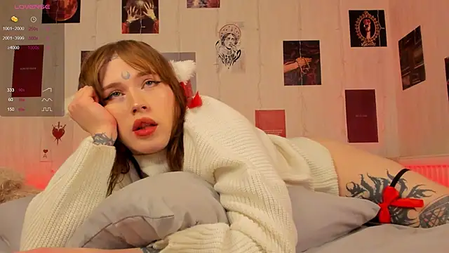 Spliti moon online show from December 2025 12:52:02 PM