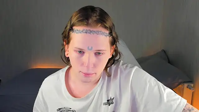 Spliti moon online show from February 2026 11:41:01 AM