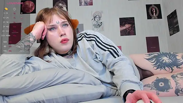 Spliti moon online show from November 2025 11:58:02 AM