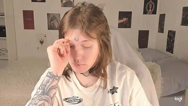 Spliti moon online show from February 2026 10:12:02 AM