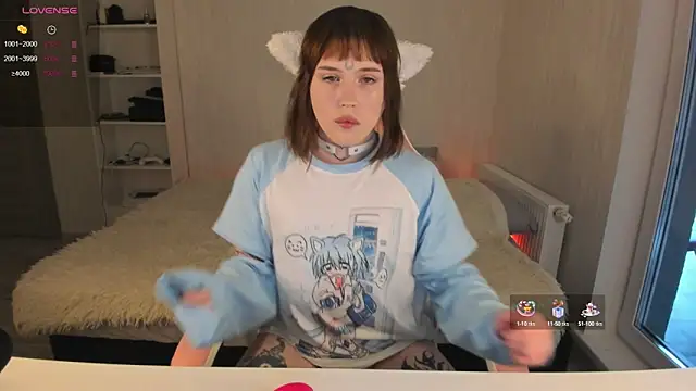 Spliti moon online show from October 2025 12:17:02 PM