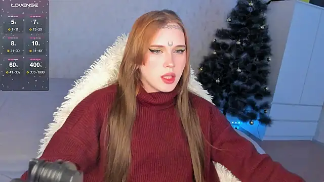 Spliti moon online show from January 2025 04:59:01 PM