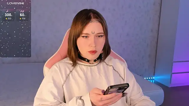 Spliti moon online show from March 2025 02:23:02 PM