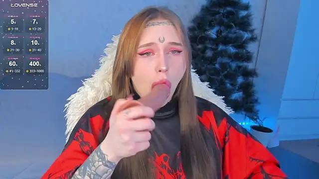 Spliti moon online show from December 2024 06:16:02 PM