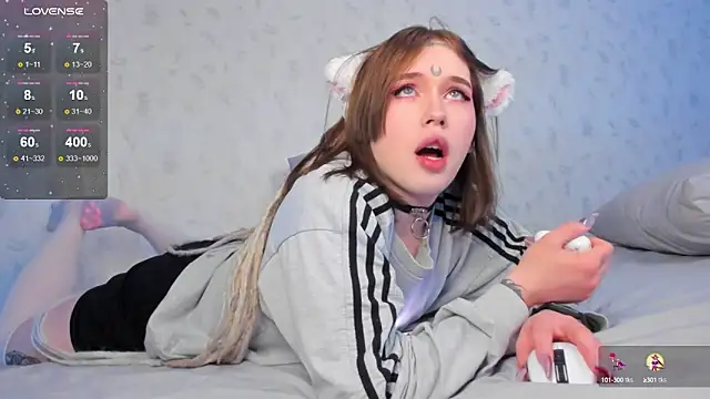 Spliti moon online show from February 2025 08:06:02 PM