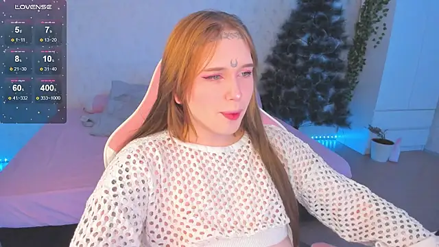 Spliti moon online show from December 2024 03:15:01 PM