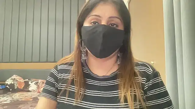 sassypooja online show from April 2026 05:14:02 PM