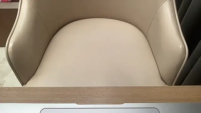 sassypooja online show from February 2026 06:16:01 AM