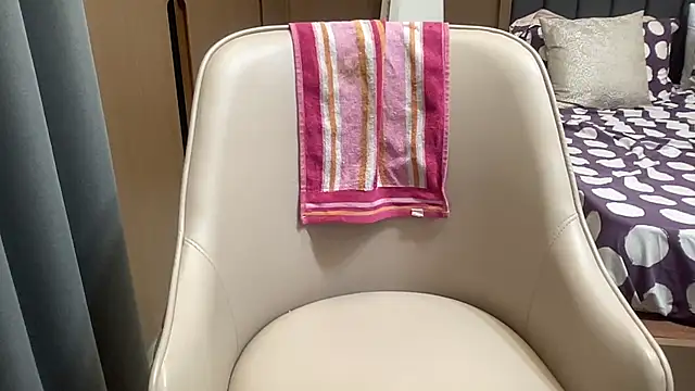 sassypooja online show from February 2026 06:00:02 AM