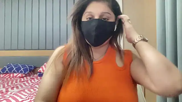 sassypooja online show from February 2026 06:31:02 PM