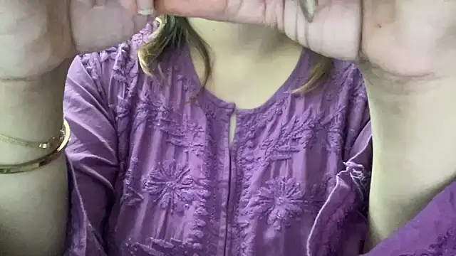 sassypooja online show from February 2025 06:17:02 PM