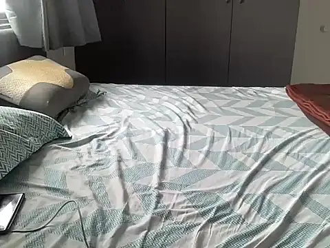 Snapshot of sassypooja chatting on October 2025 06:32:01 AM sassypooja online show from October 2025 06:32:01 AM