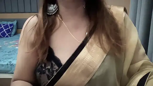sassypooja online show from July 2026 04:32:02 AM