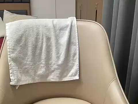 sassypooja online show from December 2025 05:45:01 AM