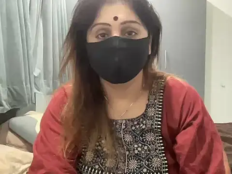 Snapshot of sassypooja chatting on November 2025 07:07:02 AM sassypooja online show from November 2025 07:07:02 AM