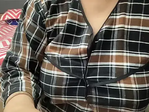 sassypooja online show from January 2026 05:58:01 AM