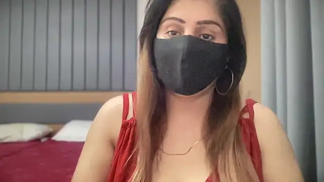 sassypooja online show from June 2026 05:41:02 PM