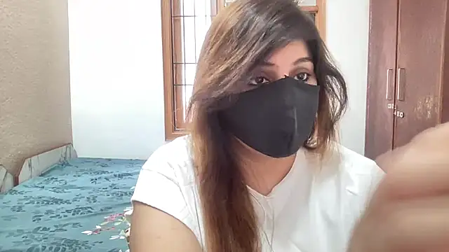 sassypooja online show from May 2026 06:28:02 AM