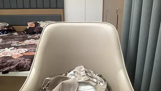 sassypooja online show from February 2026 05:01:01 PM