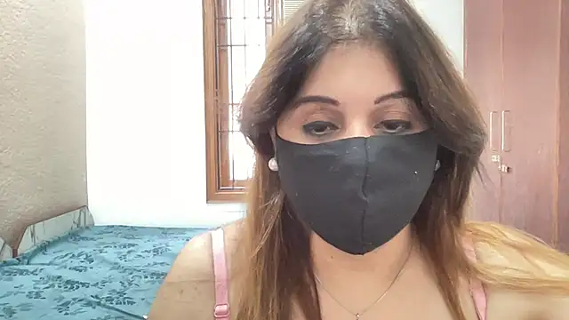 sassypooja online show from May 2026 06:33:02 AM