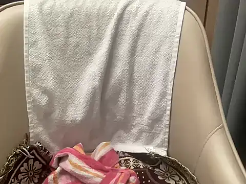 sassypooja online show from February 2026 06:08:02 AM