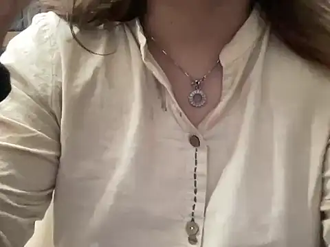 sassypooja online show from December 2025 05:13:01 PM