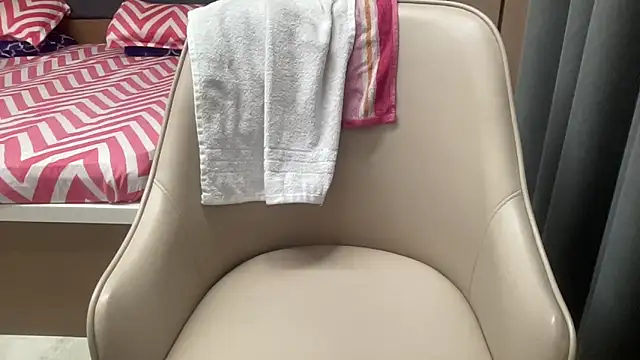 sassypooja online show from February 2026 05:19:01 AM