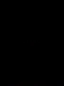 sassypooja online show from February 2026 06:02:01 AM