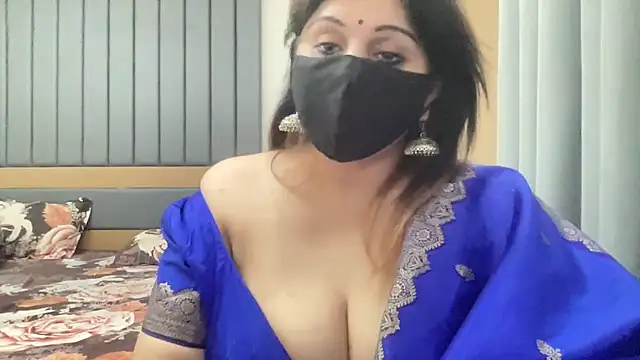 sassypooja online show from April 2026 07:55:01 AM