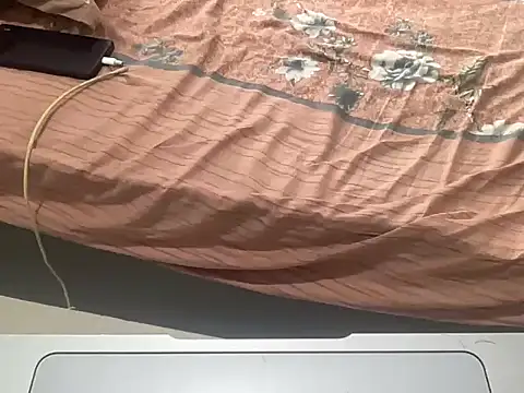 Snapshot of sassypooja chatting on November 2025 03:10:01 AM sassypooja online show from November 2025 03:10:01 AM