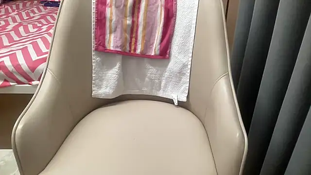 sassypooja online show from February 2026 04:16:02 PM