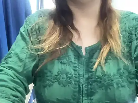 sassypooja online show from September 2025 07:03:02 AM
