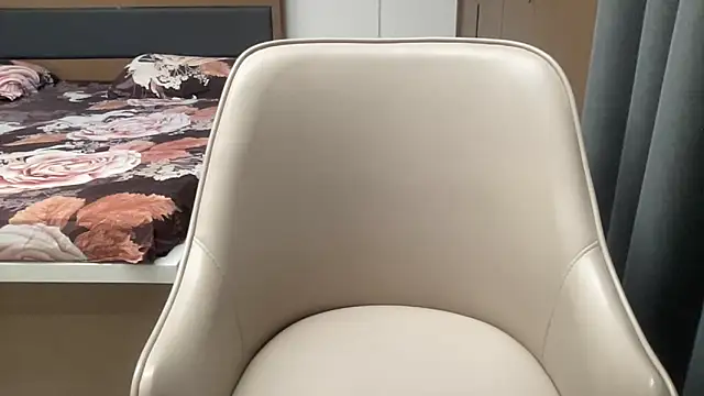 sassypooja online show from April 2026 05:26:02 AM