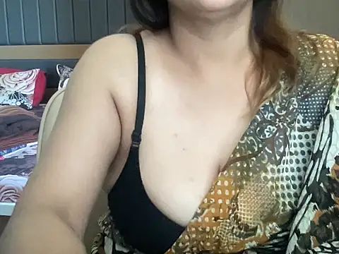 sassypooja online show from March 2025 08:59:01 AM