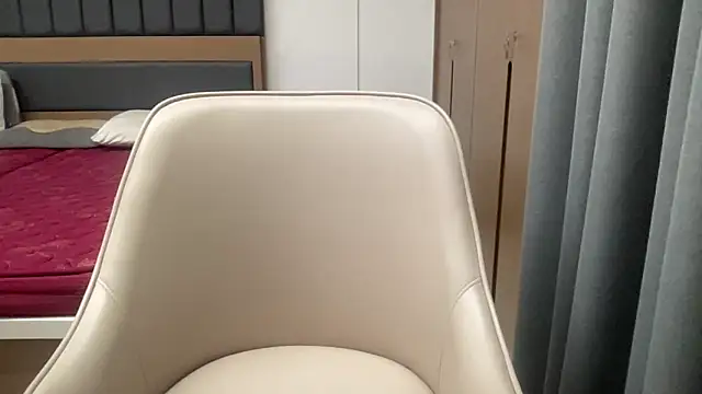 sassypooja online show from March 2026 06:48:02 AM