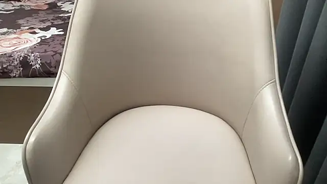 sassypooja online show from April 2026 05:58:01 AM