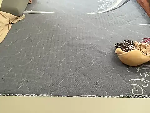 Snapshot of sassypooja chatting on November 2025 05:29:02 AM sassypooja online show from November 2025 05:29:02 AM