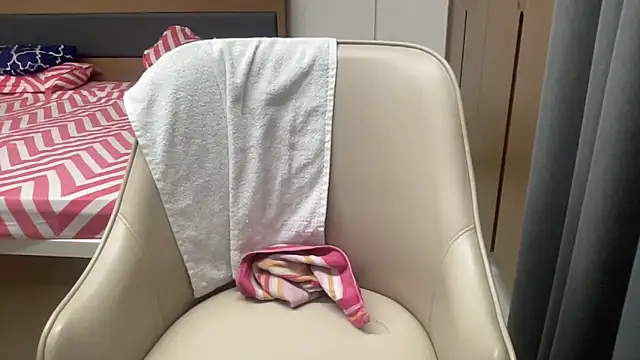 sassypooja online show from February 2026 05:07:01 AM