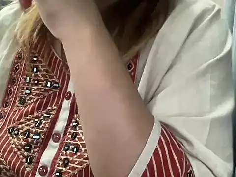 sassypooja online show from February 2025 01:38:01 PM
