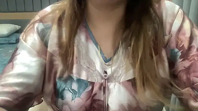 sassypooja online show from June 2026 05:52:01 AM