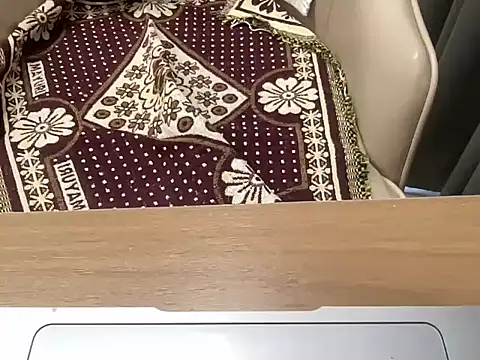 sassypooja online show from February 2026 05:48:02 AM