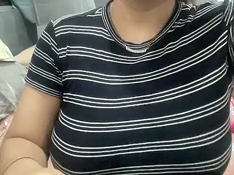 sassypooja online show from October 2025 04:51:01 PM