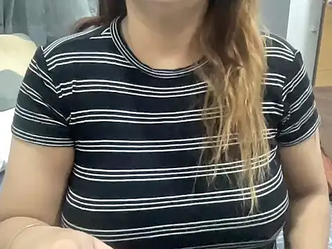 sassypooja online show from October 2025 05:53:01 AM