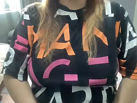 Snapshot of sassypooja chatting on November 2025 07:24:01 AM sassypooja online show from November 2025 07:24:01 AM