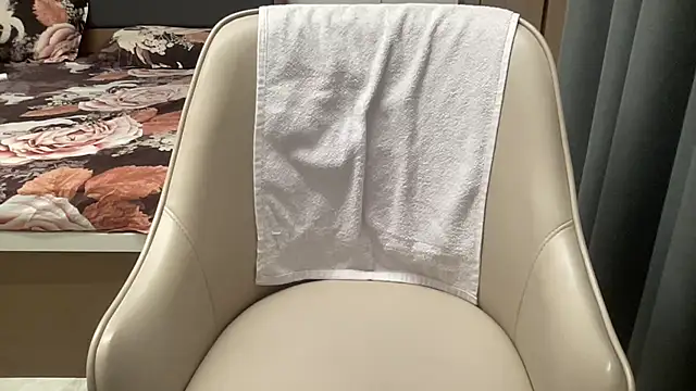 sassypooja online show from April 2026 05:55:01 AM