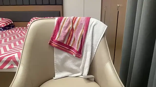 sassypooja online show from February 2026 04:11:02 AM