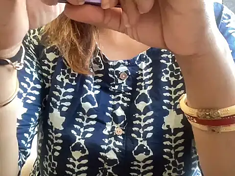 sassypooja online show from February 2025 05:26:01 AM