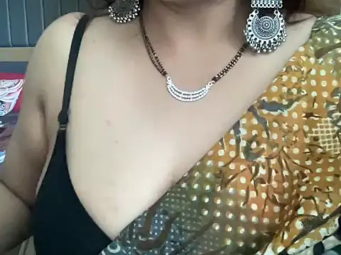 sassypooja online show from March 2025 12:02:02 PM